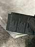 Bardot Black Cocktail Dress Size 4 - photo 8