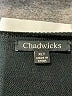 Chadwicks Black Cardigan Size XL - photo 7