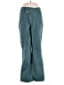 PacSun 100% Cotton Teal Jeans Size 29 waist - photo 1