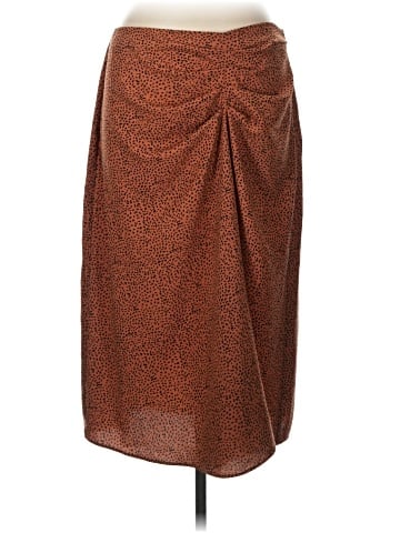 Nine West Casual Skirt (view 1)