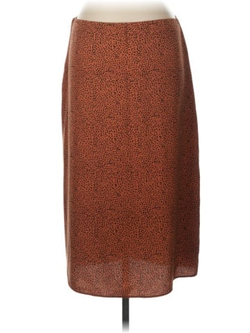Nine West Casual Skirt (view 2)