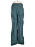 PacSun 100% Cotton Teal Jeans Size 29 waist - photo 2