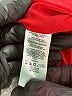 Ann Taylor LOFT 100% Polyester Red Sleeveless Blouse Size XS - photo 8