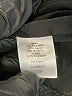 Talbots Black Cocktail Dress Size 6 - photo 8
