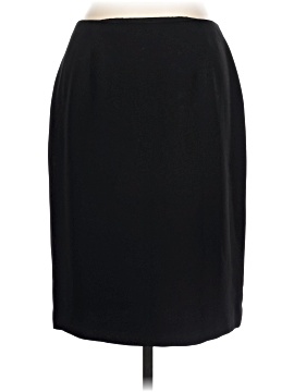 Maggy London Formal Skirt (view 1)