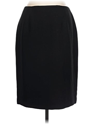 Maggy London Formal Skirt (view 1)