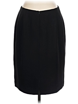 Maggy London Formal Skirt (view 2)