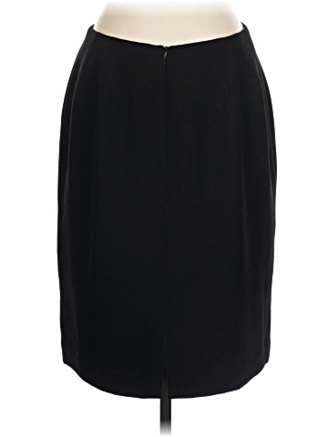 Maggy London Formal Skirt (view 2)