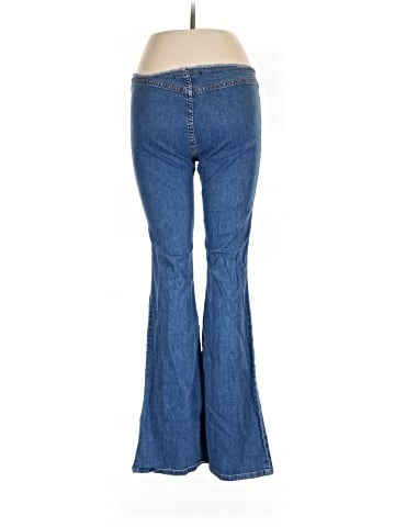Theory Jeans (view 2)