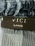 VICI Blue Jacket Size L - photo 6
