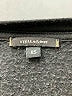 Stella & Dot Black Pullover Sweater Size XS - photo 7