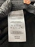 Stella & Dot Black Pullover Sweater Size XS - photo 8