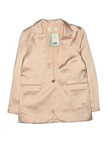 H&M Blazer (view 1)