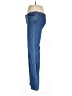 Theory Blue Jeans Size 10 - photo 5