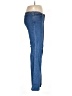 Theory Blue Jeans Size 10 - photo 4