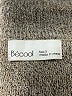 Be Cool Brown Cardigan Size S - photo 7