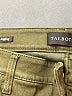 Talbots Green Casual Pants Size 4 (petite) - photo 7