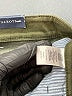 Talbots Green Casual Pants Size 4 (petite) - photo 8