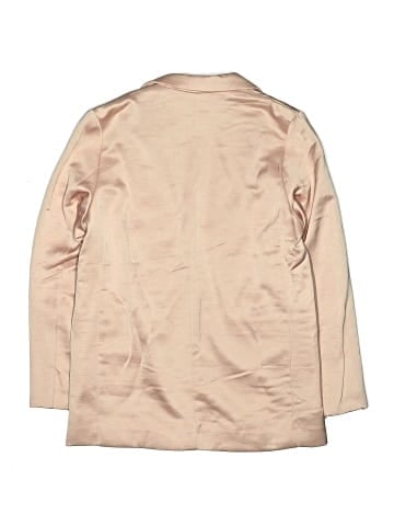H&M Blazer (view 2)