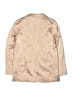 H&M Ivory Pink Blazer Size 14 - photo 2