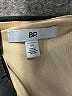 BP. Black Cocktail Dress Size M - photo 7