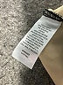 BP. Black Cocktail Dress Size M - photo 8