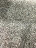 Talbots Solid Tan Dress Pants Size 14W - photo 9