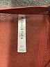 Fabletics Brown Sleeveless T-Shirt Size XS - photo 7