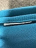 Under Armour Teal Long Sleeve Turtleneck Size XS - photo 8