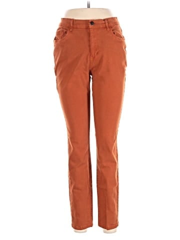 K. Jordan Jeans (view 1)