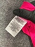 Adidas 100% Polyester Pink Active T-Shirt 12-18 MO / 18 MO - photo 4