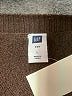 Gap Outlet Brown Pullover Sweater Size L - photo 7