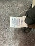 Gap Outlet Brown Pullover Sweater Size L - photo 8