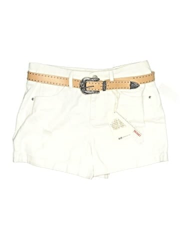 Dollhouse Shorts (view 1)