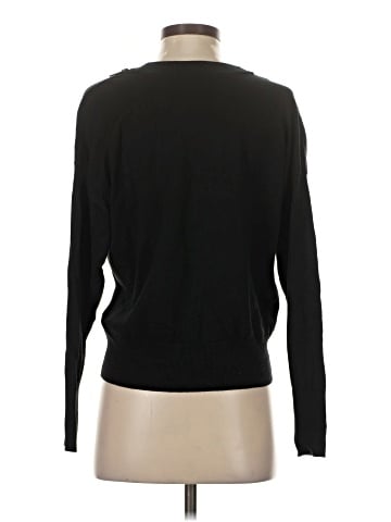 DKNY Pullover Sweater (view 2)