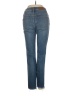 Madewell Blue Jeans Size 26 waist - photo 2