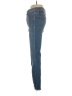 Madewell Blue Jeans Size 26 waist - photo 5