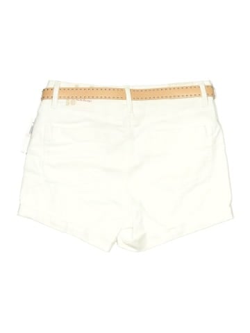 Dollhouse Shorts (view 2)