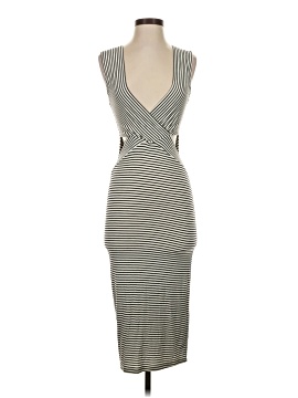 cy fashion dresses Cy Fashion | Dresses | Cy Fashion Maxi Dress