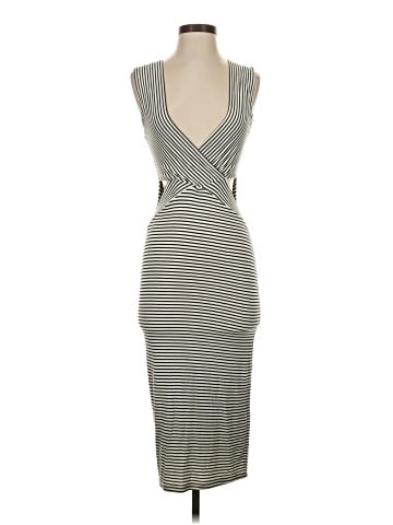 Cy U.S.A. Casual Dress (view 1)