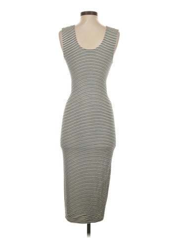 Cy U.S.A. Casual Dress (view 2)