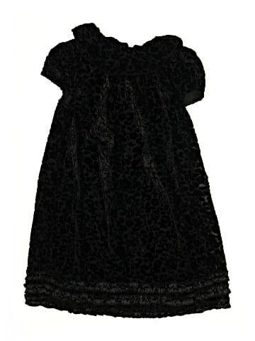 Sweet Ivy Dress (view 1)