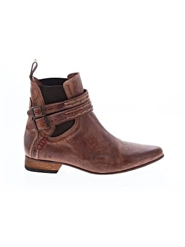 BED|STU Ankle Boots (view 1)