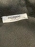 Zeagoo 100% Polyester Black Jacket Size M - photo 6