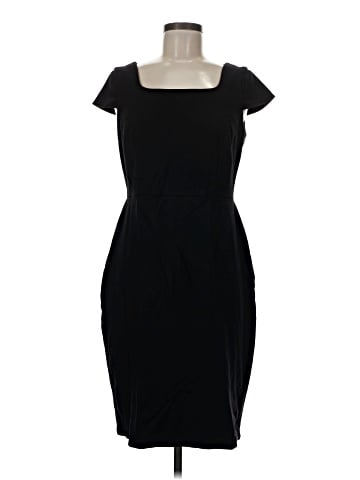 Nine West Cocktail Dress (view 1)