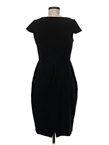 Nine West Cocktail Dress (view 2)