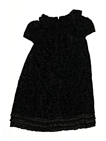 Sweet Ivy Dress (view 2)