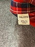 Weatherproof Plaid Red Long Sleeve Button-Down Shirt Size XXL - photo 9