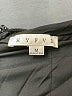 Hyfve 100% Polyester Black Romper Size M - photo 4
