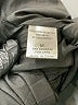 Hyfve 100% Polyester Black Romper Size M - photo 5